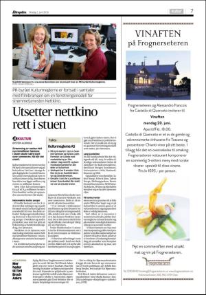 aftenposten_kultur-20160601_000_00_00_007.pdf