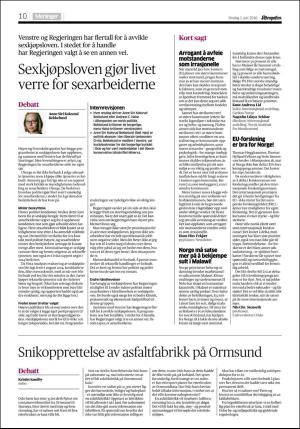 aftenposten_kultur-20160601_000_00_00_010.pdf