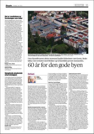 aftenposten_kultur-20160601_000_00_00_011.pdf