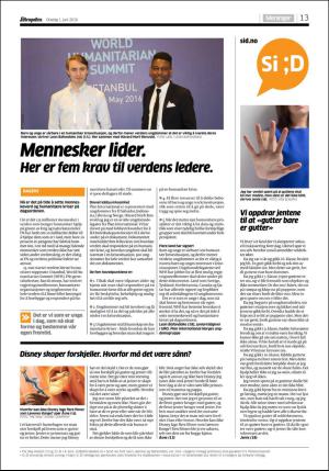 aftenposten_kultur-20160601_000_00_00_013.pdf