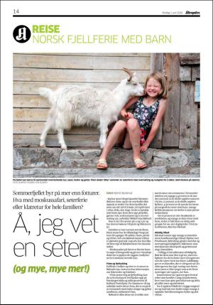 aftenposten_kultur-20160601_000_00_00_014.pdf