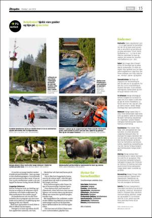 aftenposten_kultur-20160601_000_00_00_015.pdf