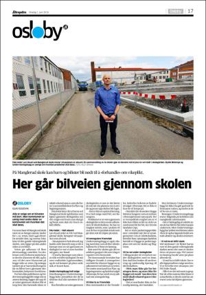 aftenposten_kultur-20160601_000_00_00_017.pdf