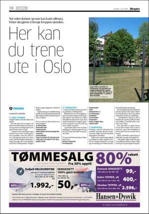 aftenposten_kultur-20160601_000_00_00_018.pdf