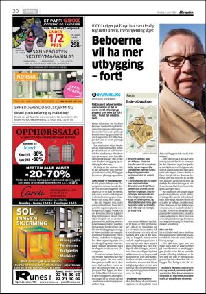 aftenposten_kultur-20160601_000_00_00_020.pdf