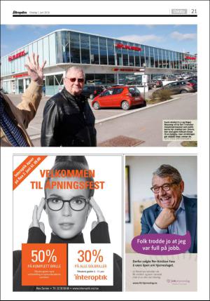 aftenposten_kultur-20160601_000_00_00_021.pdf