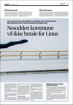 aftenposten_kultur-20160602_000_00_00_005.pdf