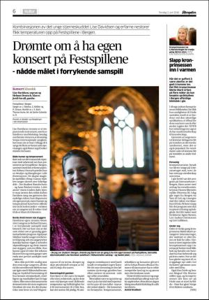 aftenposten_kultur-20160602_000_00_00_006.pdf