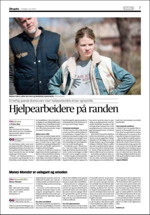 aftenposten_kultur-20160602_000_00_00_007.pdf