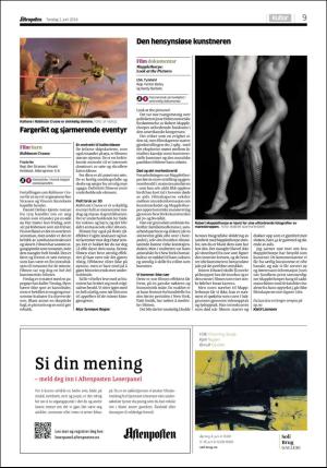 aftenposten_kultur-20160602_000_00_00_009.pdf