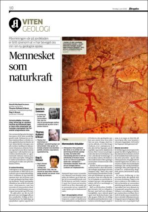 aftenposten_kultur-20160602_000_00_00_010.pdf