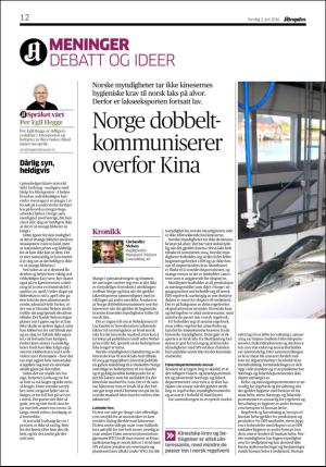 aftenposten_kultur-20160602_000_00_00_012.pdf