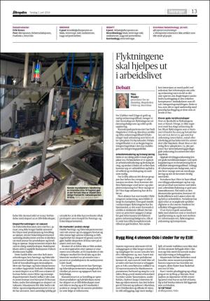 aftenposten_kultur-20160602_000_00_00_013.pdf