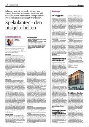 aftenposten_kultur-20160602_000_00_00_014.pdf