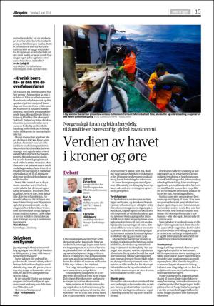 aftenposten_kultur-20160602_000_00_00_015.pdf