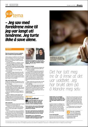 aftenposten_kultur-20160602_000_00_00_016.pdf