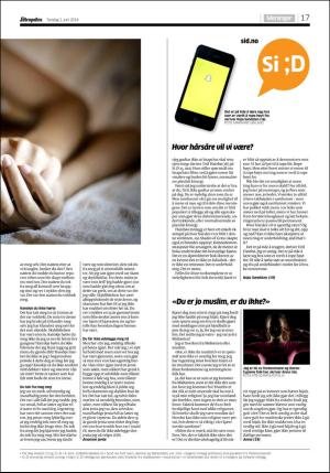 aftenposten_kultur-20160602_000_00_00_017.pdf