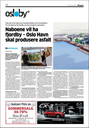 aftenposten_kultur-20160602_000_00_00_018.pdf