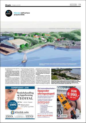 aftenposten_kultur-20160602_000_00_00_019.pdf