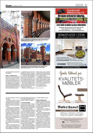 aftenposten_kultur-20160602_000_00_00_021.pdf