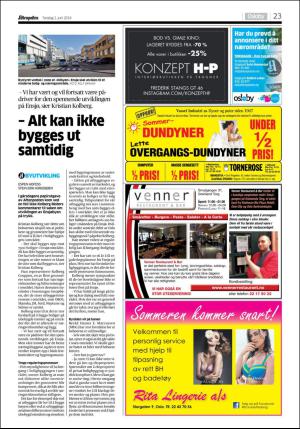 aftenposten_kultur-20160602_000_00_00_023.pdf