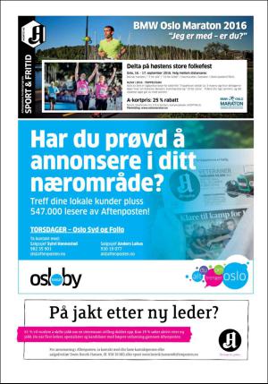 aftenposten_kultur-20160602_000_00_00_027.pdf