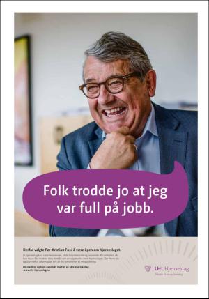 aftenposten_kultur-20160602_000_00_00_028.pdf