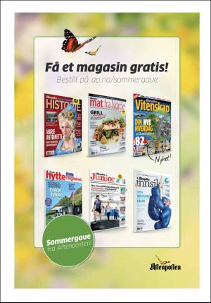 aftenposten_kultur-20160602_000_00_00_029.pdf