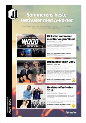 aftenposten_kultur-20160605_000_00_00_021.pdf