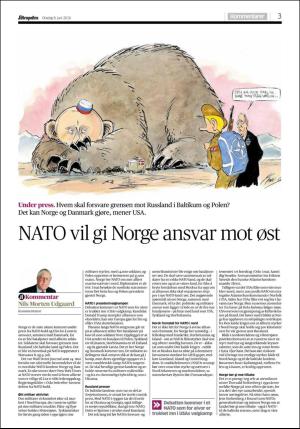 aftenposten_kultur-20160608_000_00_00_003.pdf