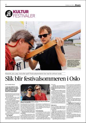 aftenposten_kultur-20160608_000_00_00_004.pdf