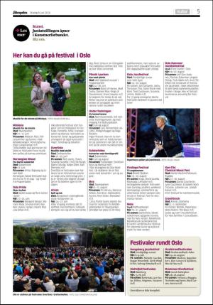 aftenposten_kultur-20160608_000_00_00_005.pdf