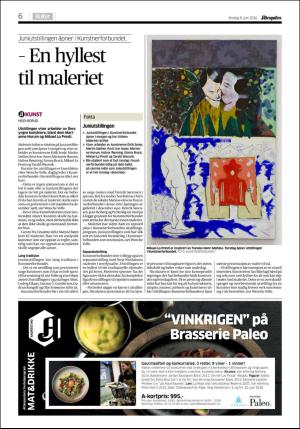 aftenposten_kultur-20160608_000_00_00_006.pdf