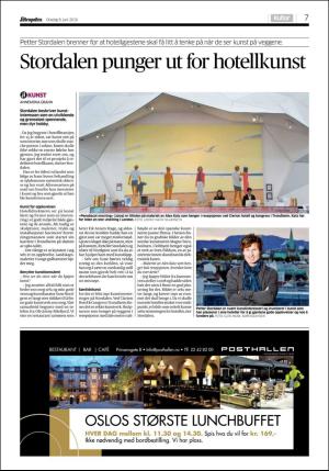 aftenposten_kultur-20160608_000_00_00_007.pdf