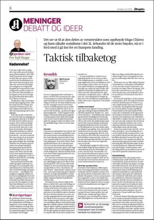 aftenposten_kultur-20160608_000_00_00_008.pdf