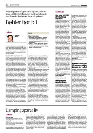 aftenposten_kultur-20160608_000_00_00_010.pdf