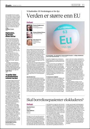 aftenposten_kultur-20160608_000_00_00_011.pdf