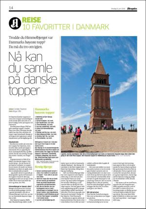 aftenposten_kultur-20160608_000_00_00_014.pdf