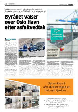 aftenposten_kultur-20160608_000_00_00_018.pdf