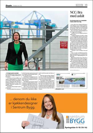 aftenposten_kultur-20160608_000_00_00_019.pdf