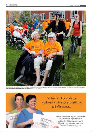 aftenposten_kultur-20160608_000_00_00_020.pdf