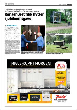 aftenposten_kultur-20160608_000_00_00_022.pdf