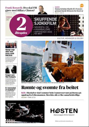 aftenposten_kultur-20160609_000_00_00.pdf