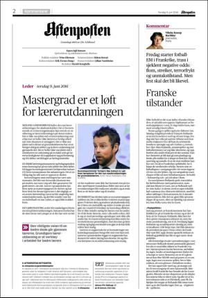 aftenposten_kultur-20160609_000_00_00_002.pdf