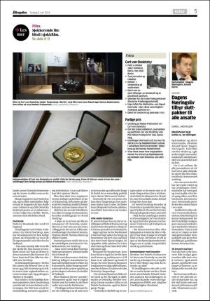 aftenposten_kultur-20160609_000_00_00_005.pdf