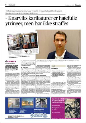 aftenposten_kultur-20160609_000_00_00_006.pdf