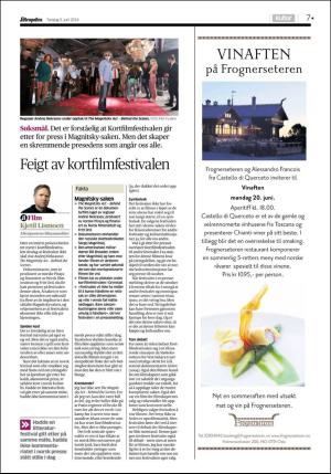 aftenposten_kultur-20160609_000_00_00_007.pdf