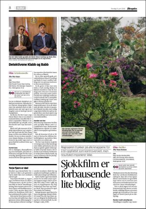 aftenposten_kultur-20160609_000_00_00_008.pdf