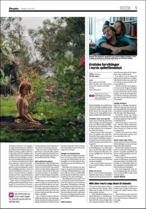 aftenposten_kultur-20160609_000_00_00_009.pdf