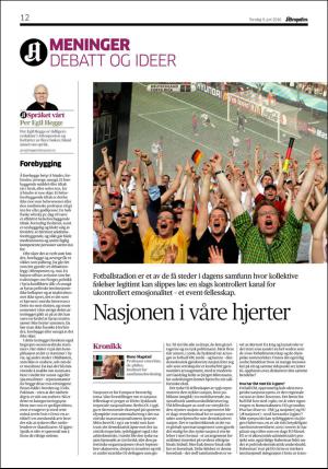 aftenposten_kultur-20160609_000_00_00_012.pdf